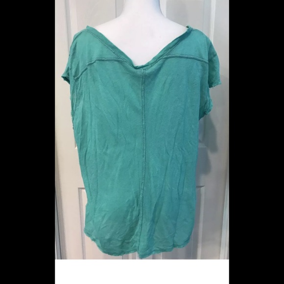 We The Free Top - Picture 3 of 7